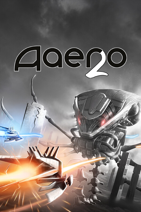 Aaero2
