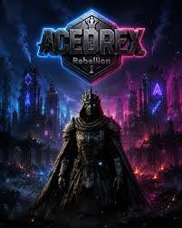 Acedrex Rebellion