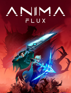 Anima Flux