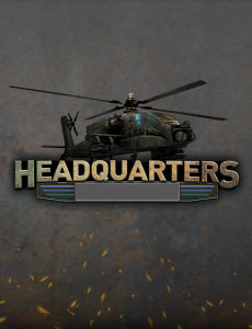 Headquarters