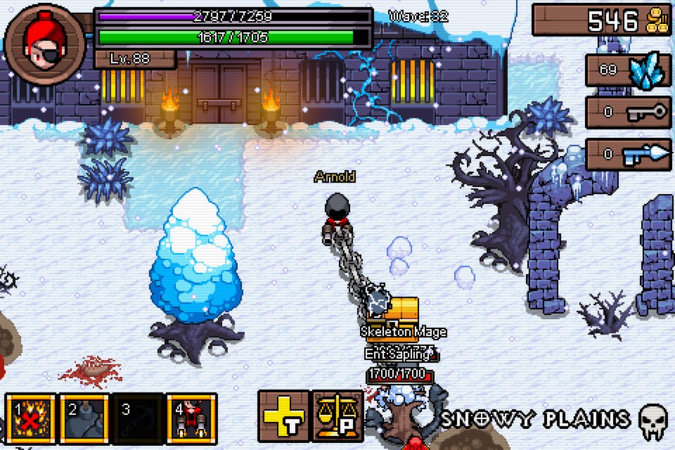 Hero siege на андроид. Игра Hero Siege. Hero Siege 2 на андроид. Hero Siege 2014.