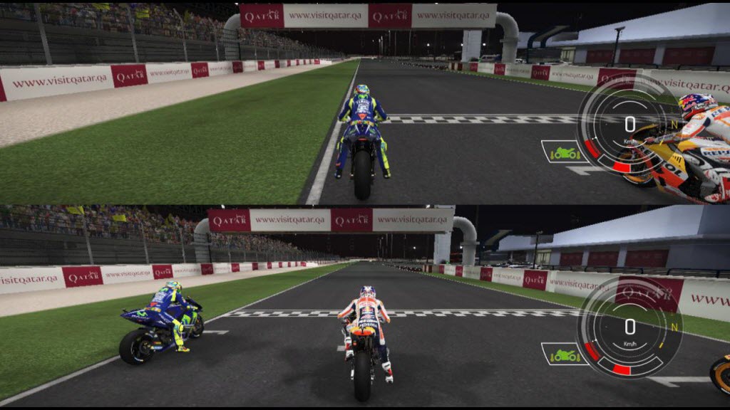 MotoGP