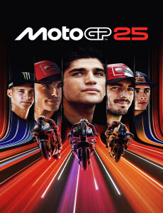 MotoGP