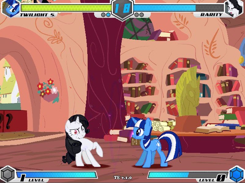 My little pony взломка игры. Игры по my little Pony. Компьютерная игра про пони. Игры про пони на ПК. Игры по MLP на ПК.