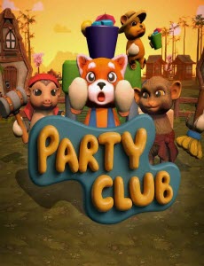 Party Club