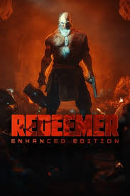 Redeemer