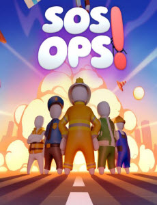 SOS OPS