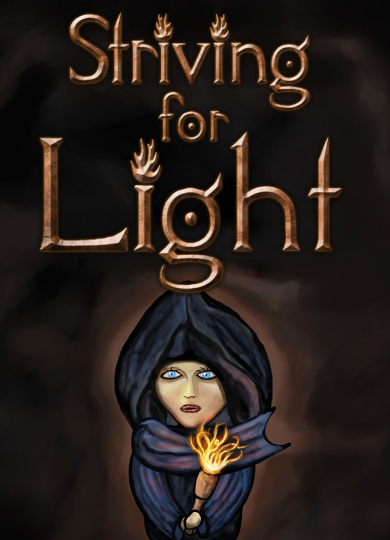 Striving for Light