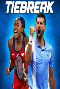 Tiebreak