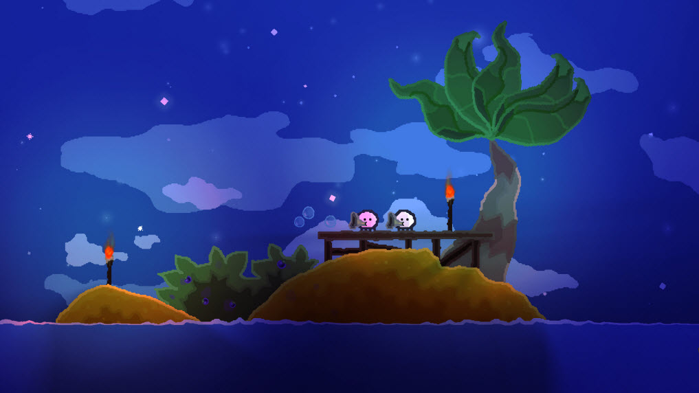 Wuppo